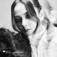 上木彩矢 (@ayakamiki_tweet) 's Twitter Profile Photo 上木彩矢 (@ayakamiki_tweet) 's Twitter Profile Photo