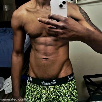 freaky Lowke Vtop💦
#Aqua-pisces💤
100% Masc & BI
bookings:letsbet500@gmail.com