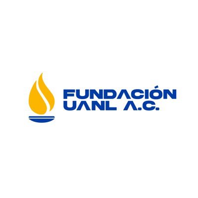 Cuenta oficial de la Fundación UANL A.C.
https://t.co/zvqVNcI7a5 #FundaciónUANLAC