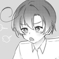 MgO (@rm_mochimochi) 's Twitter Profile