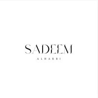 sadeem | سديم (@officiallsadeem) 's Twitter Profile