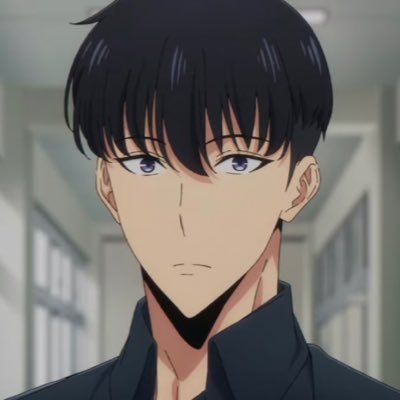 Laza000Vuk's profile picture. 