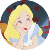 らいむ (@torihikiaaaab) Twitter profile photo