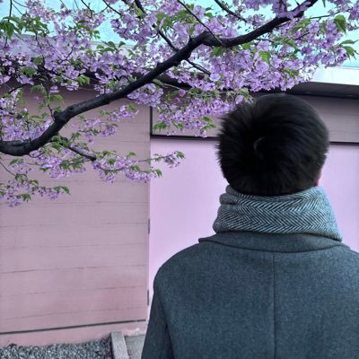 _quynv's profile picture. 