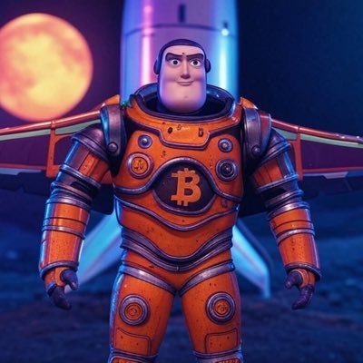 HotCasts13's profile picture. Based in reality. Woke to the bullshit.