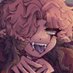 Cress 🍡| VGEN COMMS OPEN ! (@bunvinyl) Twitter profile photo Cress 🍡| VGEN COMMS OPEN ! (@bunvinyl) Twitter profile photo