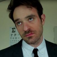 Oscar’s Right Nut (@nochippies) Twitter profile photo
