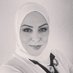 Belma Usta (@bu1453) Twitter profile photo Belma Usta (@bu1453) Twitter profile photo
