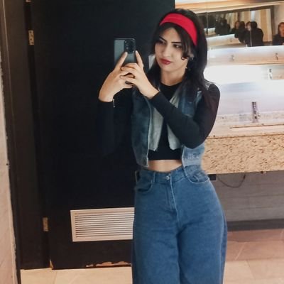 makbuleecebiirr's profile picture. 💫Her şeyin bi'fazlası💫

°

°

Adana❤️