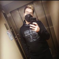 Pablo (@silurodelebro) 's Twitter Profile