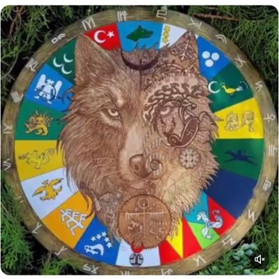 umarslan's profile picture. 