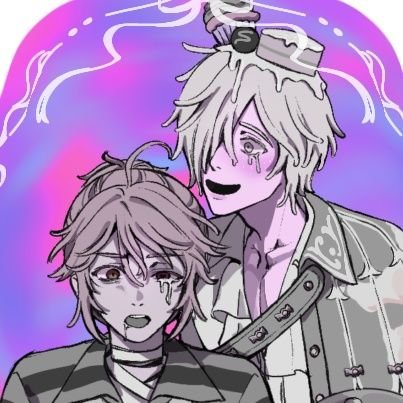 mHr56207749's profile picture. ⛓️⌛
🎹⚔️
❌🔄