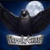 yappin' Chap (@yappinchap) Twitter profile photo yappin' Chap (@yappinchap) Twitter profile photo