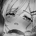 れもん液汁🔞 (@lemon_ekiju) Twitter profile photo れもん液汁🔞 (@lemon_ekiju) Twitter profile photo