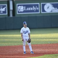 Beckett Brittingham (@beckett_16) 's Twitter Profile