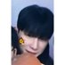 흐암 (@xxxxxjixzx) Twitter profile photo 흐암 (@xxxxxjixzx) Twitter profile photo