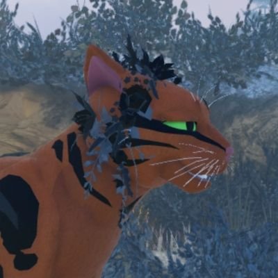 dyingfjourney's profile picture. 𝙽𝚘𝚗-𝚋𝚒𝚗𝚊𝚛𝚢 || #Wilbursupportsquad || 𝟸𝟷 𝚓𝚞𝚜𝚝 𝚝𝚛𝚢𝚒𝚗𝚐 𝚝𝚘 𝚐𝚎𝚝 𝚘𝚞𝚝 𝚘𝚏 𝚖𝚘𝚖'𝚜 𝚙𝚕𝚊𝚌𝚎