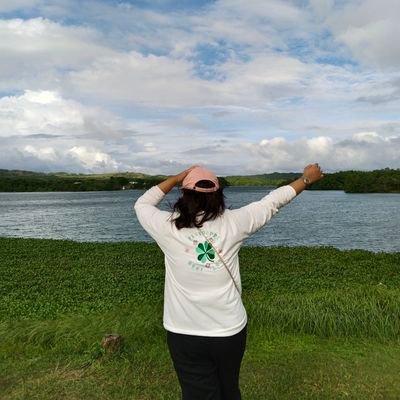 Ri0904Calli's profile picture. 