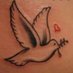 SW (@sdesimom) Twitter profile photo SW (@sdesimom) Twitter profile photo