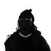 rx (@roarmaalt) Twitter profile photo rx (@roarmaalt) Twitter profile photo