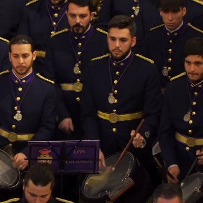 •🥁 | 𝕮𝖆𝖏𝖆 𝖊𝖓 @losgitanossm @Hdad_LosGitanos @LaCenaSevilla
