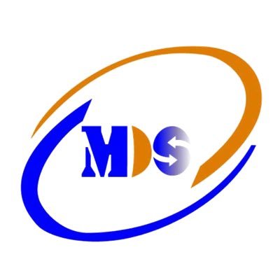 MD_PcbEquip's profile picture. One-stop PCB Machine Manufacturer.