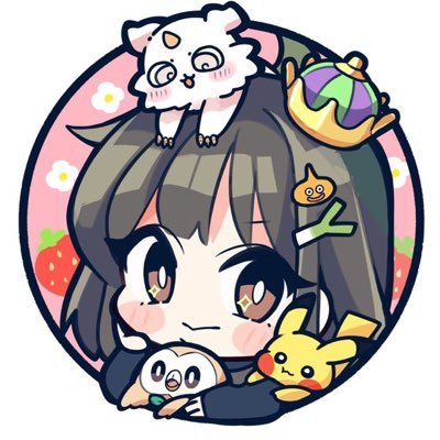 サラサラさんのプロフィール画像