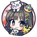サラサラ (@sara_sara_0314) Twitter profile photo サラサラ (@sara_sara_0314) Twitter profile photo
