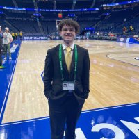 Aidan Kephart (@aidankephart) 's Twitter Profile