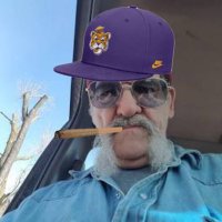 Bartholomew “Burns” Bentley (@chosen1bart) 's Twitter Profile