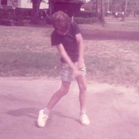 Steven Daly (@steveplustax) 's Twitter Profile