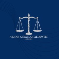 ✨ (@aishahabdallah_) 's Twitter Profile