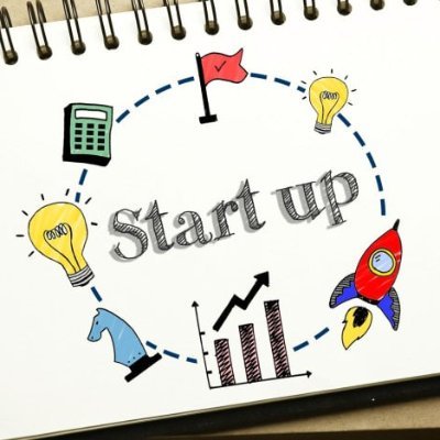 QuantumMetrics's profile picture. 👩🏻‍💻 Decoding Numbers 🔢
🗂 Data Analytics 📊
📈 Capital Risk 📉
💹 Investment & Corp. Finance 💱
Accounting Tracks🧾 Statistics Models〽️ Actuary Plans🗒