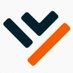 Workr Labs (@workr_labs) Twitter profile photo Workr Labs (@workr_labs) Twitter profile photo