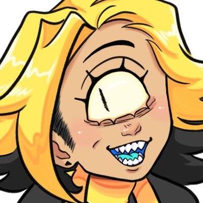 Leoさんのプロフィール画像