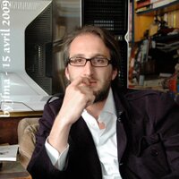 jeremielefevre (@jeremielefevre) 's Twitter Profile Photo jeremielefevre (@jeremielefevre) 's Twitter Profile Photo