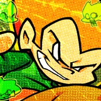 spikeish (@spikeish_) 's Twitter Profile