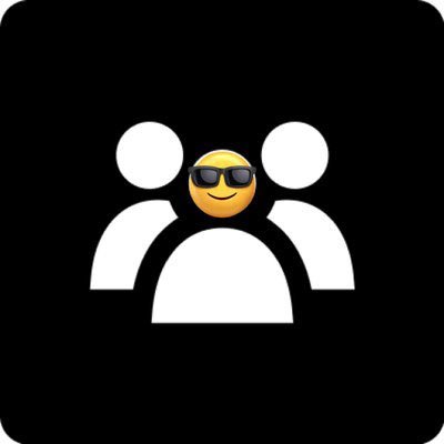 oz_simply's profile picture. Mech Trained |OBIdient| Vawulence