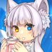 もふこ🐾 (@mf___0w0) Twitter profile photo もふこ🐾 (@mf___0w0) Twitter profile photo