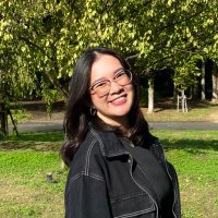 nica glorioso (@nica_glorioso) 's Twitter Profile
