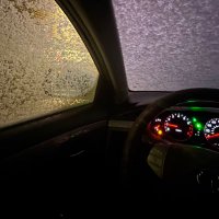 H (@h4nif0x) 's Twitter Profile