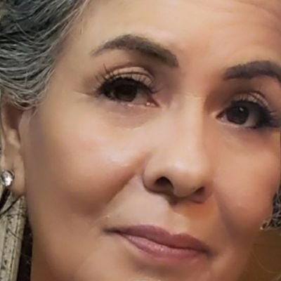 MargieMont77380's profile picture. 