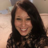 Jordan (@jsparks85) 's Twitter Profile