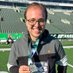 Sam DeCoste (@thesamdecoste) Twitter profile photo Sam DeCoste (@thesamdecoste) Twitter profile photo