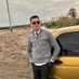 مصطفى ♏ (@mostafaezat74) Twitter profile photo مصطفى ♏ (@mostafaezat74) Twitter profile photo
