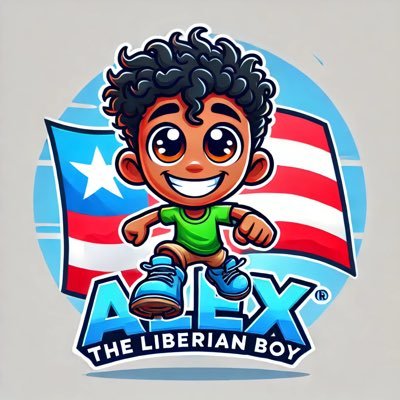 storytelling | Liberian culture | music |Comedy| reality show 🇱🇷
