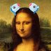 𝓱𝓸𝓹𝓮 | 🎈☁️🌛🎨 (@mapofthehoseok) Twitter profile photo 𝓱𝓸𝓹𝓮 | 🎈☁️🌛🎨 (@mapofthehoseok) Twitter profile photo