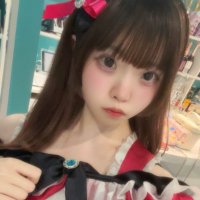 みくる (@mkr_party) Twitter profile photo