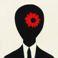Tinsnow (@tinsnow1s) 's Twitter Profile Photo Tinsnow (@tinsnow1s) 's Twitter Profile Photo