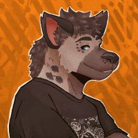 CrailTand 🍊 (@crailtand) 's Twitter Profile Photo CrailTand 🍊 (@crailtand) 's Twitter Profile Photo
